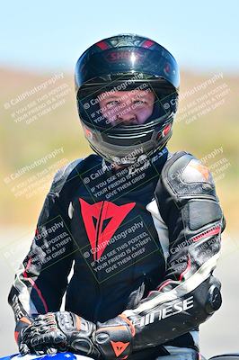 media/Jun-22-2024-2WTD (Sat) [[5d69bf609d]]/B Group/Session 4 (Turn 14 and Grid)/